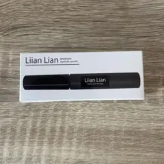 Item thumbnail for item 6b0183b1-a80a-4b85-8663-5e061b94e395