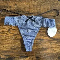 Item thumbnail for item d82b0dbd-a55f-4c03-ac6f-3835105ad290