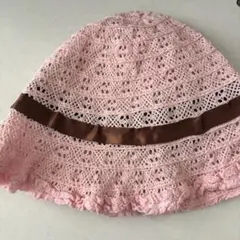 Item thumbnail for item e386c800-fa29-4173-915a-80d760c2a1db