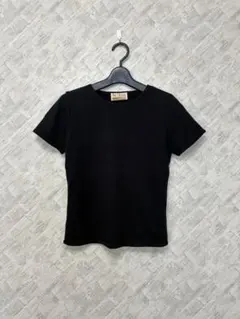 イタリア製 ニット