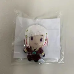 2026年最新】蓮ノ空 くじ ぬいぐるみの人気アイテム - メルカリ