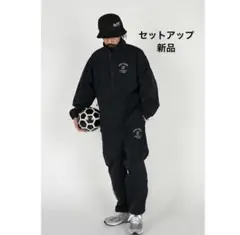 2026年最新】jazzy sport luzの人気アイテム - メルカリ