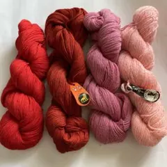 WIHI PO様 リクエスト 3点 まとめ商品