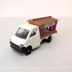 2026年最新】テコロジー トミカ ラーメンの人気アイテム - メルカリ