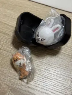 skzoo ガチャ　セット