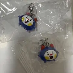 treasure truz めじるしアクセサリー woopy ジョンウ