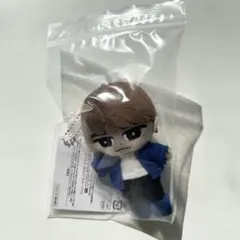 すのチル　ぬいぐるみ　渡辺翔太