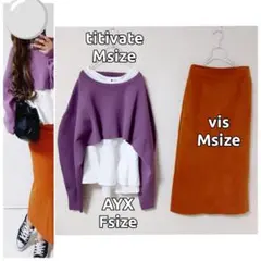 Item thumbnail for item 31f3d92b-3558-4212-a186-1391f6bf2697