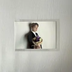 BTS IDOL 公開番組 放送 サノク ジョングク トレカ BTS IDOL 公開番組 放送 サノク ジョングク トレカ - メルカリ