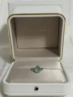 2026年最新】ブシュロンリングケースの人気アイテム - メルカリ