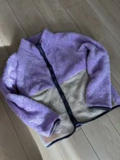 isn様 リクエスト 2点 まとめ商品