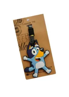 Item thumbnail for item 0ad9467d-96d0-41a4-afd2-2f64905724fb