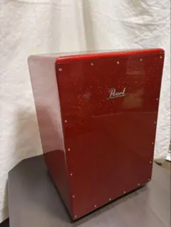 2025年最新】pearl カホンの人気アイテム - メルカリ