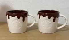 Item thumbnail for item aa5b6867-8132-44c8-ac58-f51ad5c38afe