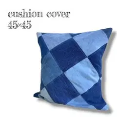 Item thumbnail for item 17d2ec24-2478-4e5b-a8ce-13be48371a3f