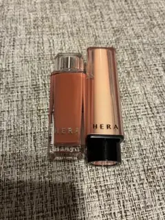 Item thumbnail for item a9e6a2a8-8031-48d3-9215-a5afaa222f3b