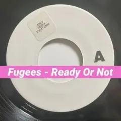 ジャパレゲ レコード 7inch  grown yoyo-c ジャパレゲ レコード 7inch home grown yoyo-c - メルカリ
