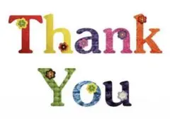 かめまる様 リクエスト 2点 まとめ商品