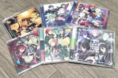 2026年最新】あんスタ cd セットの人気アイテム - メルカリ