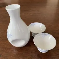 Item thumbnail for item 832e1291-71ee-4af5-b86e-6ad9d057d783