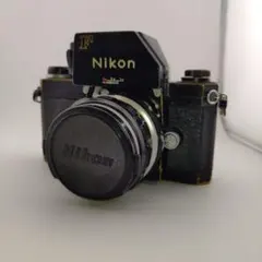 2025年最新】Nikkor-H Auto 50mm F2の人気アイテム - メルカリ