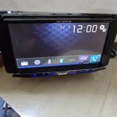 パイオニア カロッツェリア FH-9200DVD パイオニア FH-9200DVD 価格比較 - 価格.com