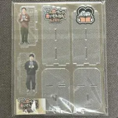 2025年最新】さらば青春の光 アクリルスタンドの人気アイテム - メルカリ