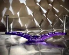 Item thumbnail for item cdb9200f-88cc-4e8c-abe0-ff561deef9af