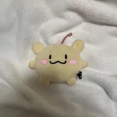 TREASURE TRUZ ルル　ハルト