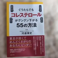 Item thumbnail for item 71b985f0-e324-4e3d-b8f9-af1733904614