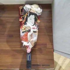 Item thumbnail for item 93201fd6-f4b3-4815-bdcf-eb2c1d667b15