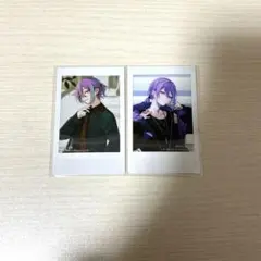 プロセカ ZOZOTOWNコラボ 神代類