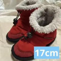 Item thumbnail for item 7cc5a31d-9402-4ffa-b4eb-34c2ad27a26f