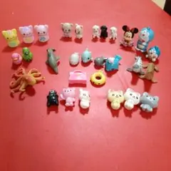 バスボム　バスボール　色々