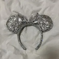 Item thumbnail for item 1dae9e83-2d88-400b-bce3-7c5d84127b63