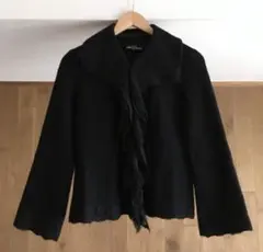 robe de chambre COMME des GARCONS ジャケット - メルカリ