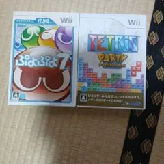 Switch初代カセット2本ぷよテト、桃鉄 - メルカリ