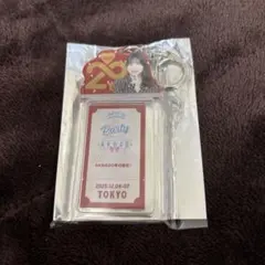 Item thumbnail for item 01d026df-bd87-4cda-bb73-69a3c0069430