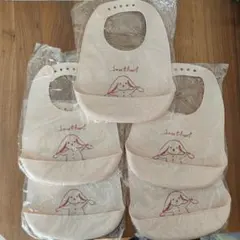 こたろう様 リクエスト 2点 まとめ商品