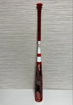 新品】一般軟式用ローリングスハイパーマッハエア 84cm トップバランス