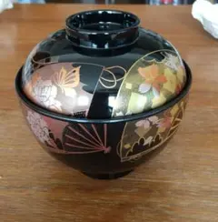 2025年最新】煮物椀 蓋付きの人気アイテム - メルカリ