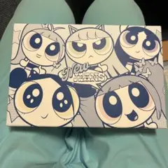 Item thumbnail for item 3236ee68-cc7d-40b8-b050-b8f5bd594bc1