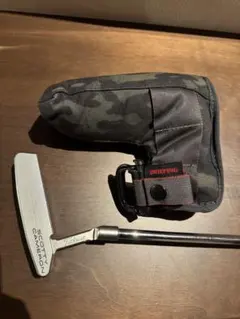 スコッティキャメロン スペシャルセレクト ニューポート2 33インチ