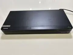 東芝　Toshiba REGZA DBR-W507 美品　動作品 Amazon | 東芝 500GB HDD/2チューナー搭載3D対応ブルーレイ