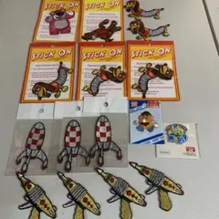 Item thumbnail for item 472f73c5-0aff-4b2b-9f48-fb39534e772e