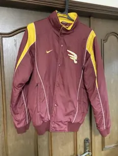 Item thumbnail for item 3d80b379-bd19-4461-b302-0c3cc2272263