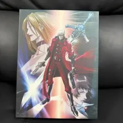 デビルメイクライ3 初版全巻セット | Mercari