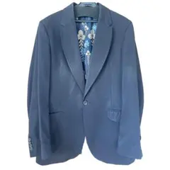 2025年最新】Kenzo メンズ ビジネススーツの人気アイテム - メルカリ