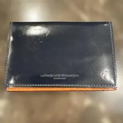 2026年最新】warmthcrafts manufacture メンズ 名刺入れの人気アイテム