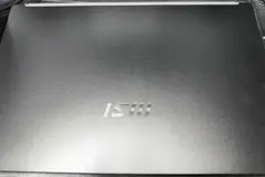 【ぴんぴん様専用】MSI Modern 15 i7-13620 32GB 1TB